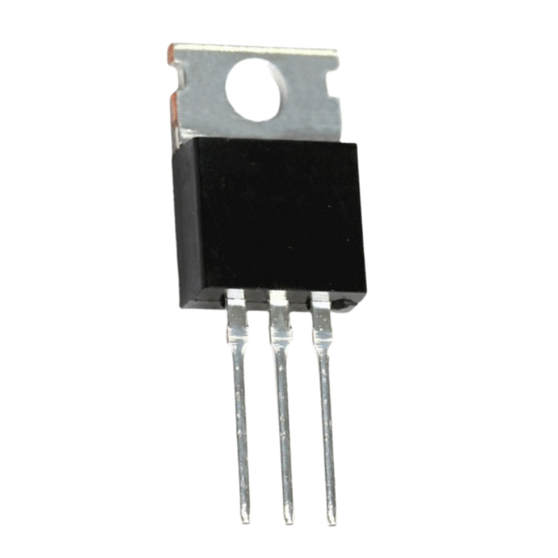 2024年 11月6日-8日   深圳电子元器件及物料采购展览会   银河集团GALAXY电子