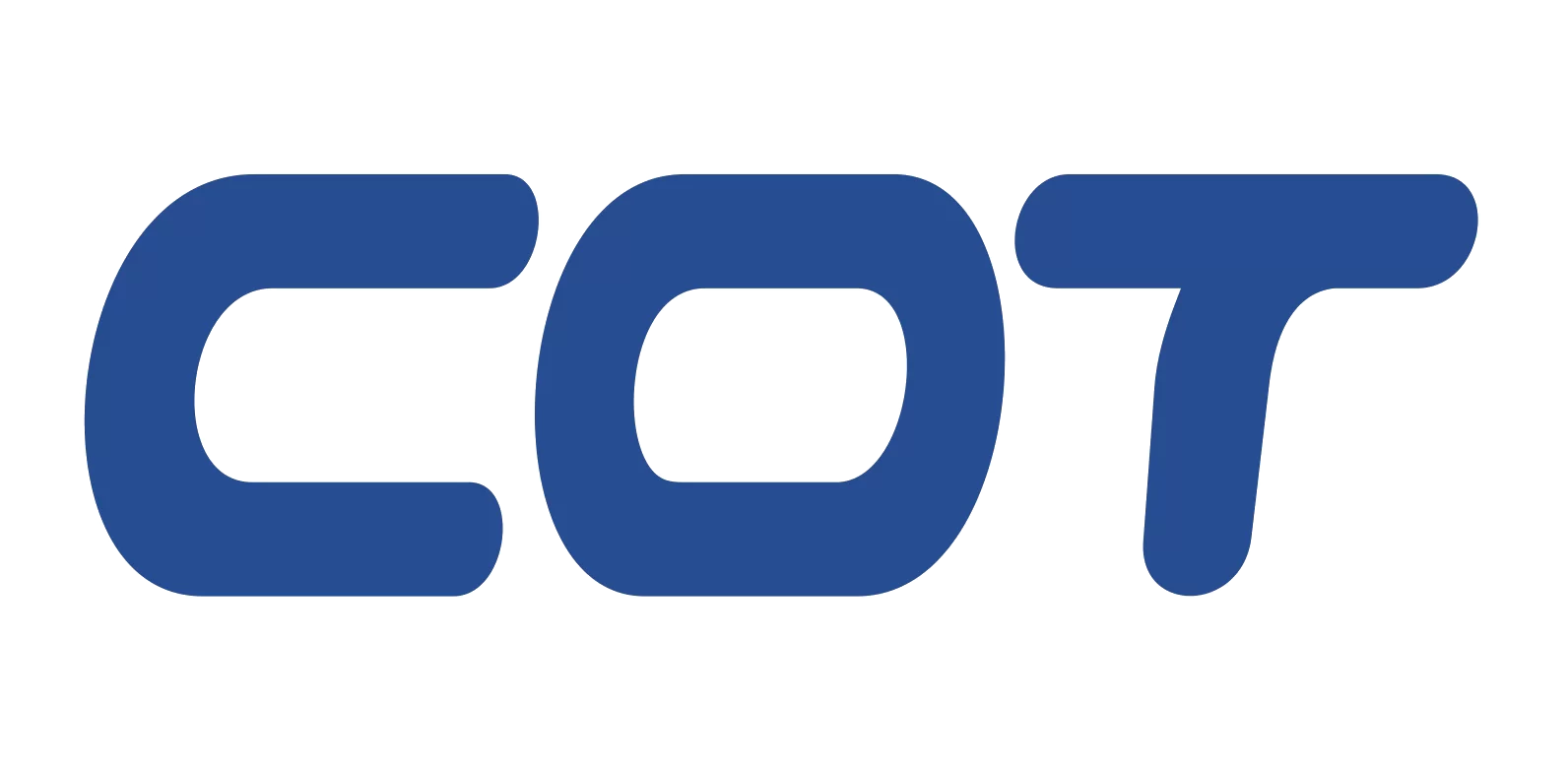 深圳市银河集团GALAXY电子科技有限公司