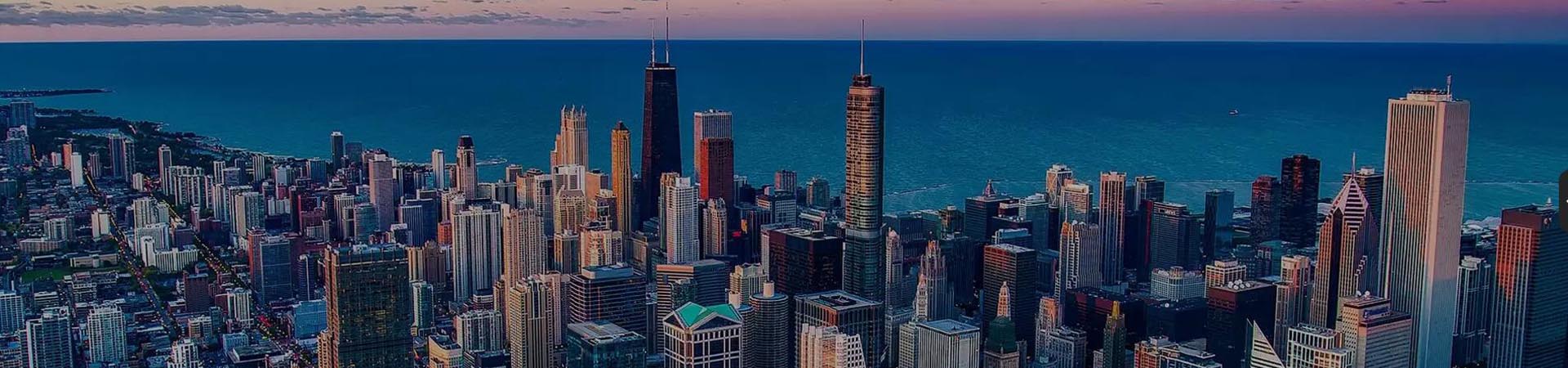 关于银河集团GALAXY